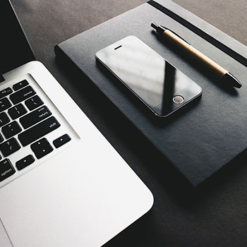 工口无翼鸟里番漫画,一场禁忌的视觉盛宴